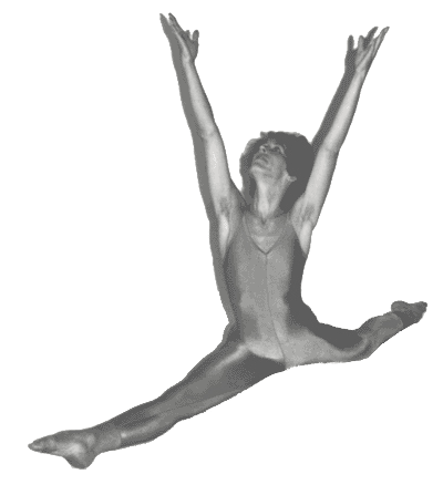 Ballettschule Sylvia Prokop